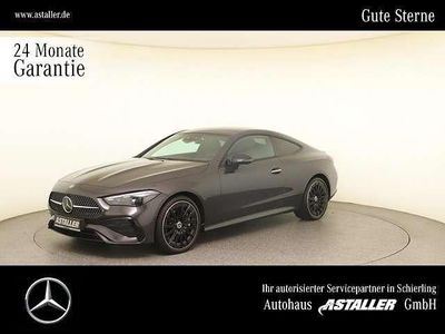 Mercedes 450