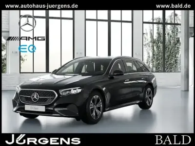 Gebraucht Mercedes E220
