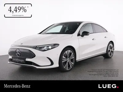 Gebraucht Mercedes 350