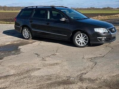 Gebraucht VW Golf VI 160 PS (117 kW) 2010 Braun Kleinwagen