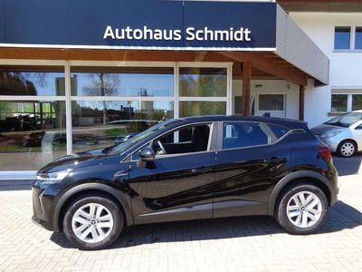 Nouă Mitsubishi ASX Diamant Edition 114 CP (83 kW) 2026 Negru SUV
