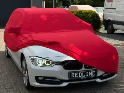 Gebraucht BMW 318