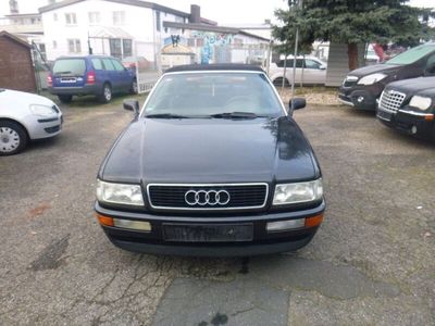 gebraucht Audi 80 * *