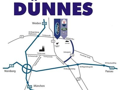 Gebraucht Jaguar E-Pace R-Dynamic 200 PS (147 kW) 2021 Grau (carpathian grey) SUV