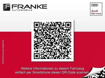 Schwarz Gebraucht 2024 Skoda Enyaq iV SportLine SUV | 41.990 € (Guter Preis)