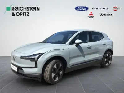 Gebraucht Volvo EX30