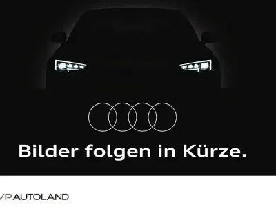 Neu Audi RS5 639 PS (469 kW) 2026 Grün Kombi