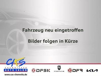 Gebraucht Kia Ceed 141 PS (103 kW) 2024 Andere farbe Kleinwagen