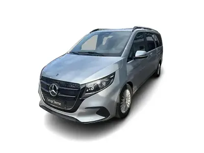 Gebraucht Mercedes V250