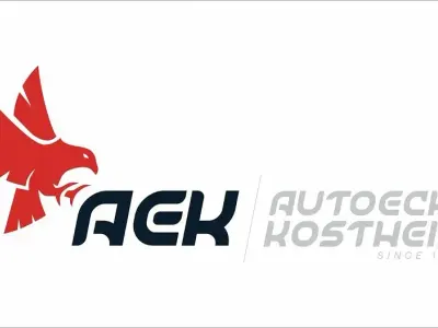 Gebraucht Opel Tigra OPC 90 PS (66 kW) 2008 Schwarz Cabrio