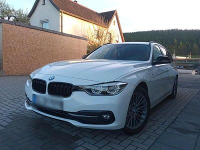 BMW 316