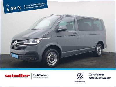 VW T6.1