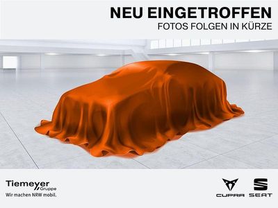 Gebraucht BMW 118 M Sport 150 PS (110 kW) 2018 Weiß Kleinwagen