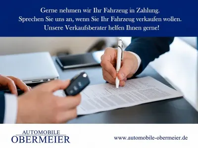 Gebraucht Mercedes E220