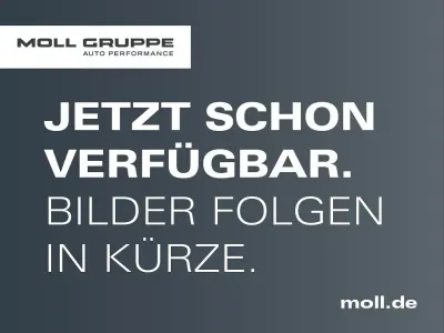 Gebraucht Skoda Octavia Ambition 204 PS (150 kW) 2022 Raceblau (metallic) Kombi