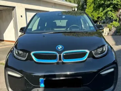 Gebraucht BMW i3