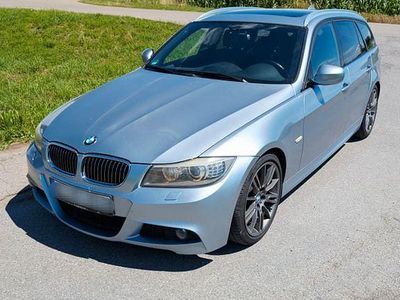 BMW 325