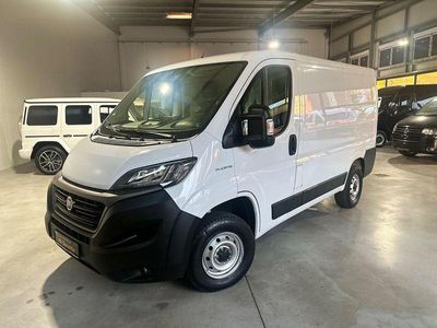 Fiat Ducato 33
