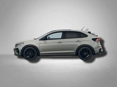 Gebraucht VW Taigo R-line 150 PS (110 kW) 2025 SUV