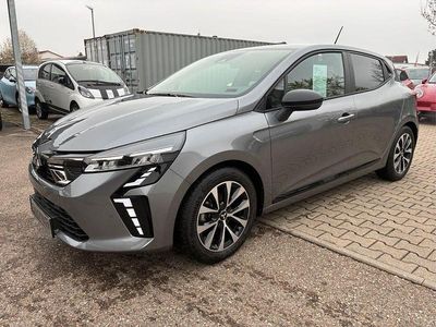 Usata Mitsubishi Colt Plus 67 CV (49 kW) 2024 Grigio Utilitaria