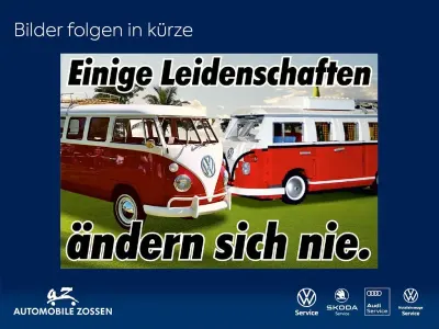 Brugt VW e-up! 61 kW (83 HK) 2021 Hvid Hatchback