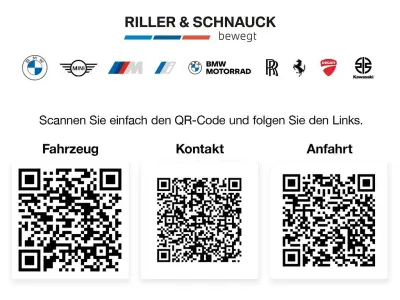 Gebraucht BMW 230 Coupé M Sport 150 PS (110 kW) 2023 Grün Coupé