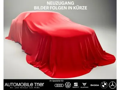 Gebraucht Porsche Cayman GTS 366 PS (269 kW) 2019 Pure white/weiss Coupé