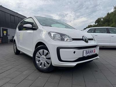 VW up!