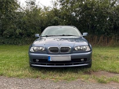 BMW 328