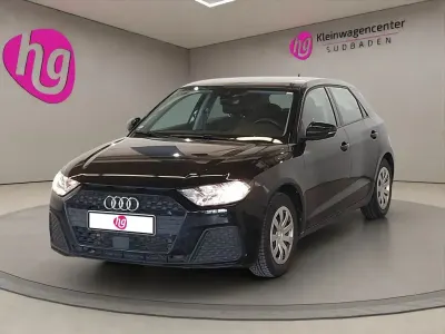 Gebraucht Audi A1 Sportback