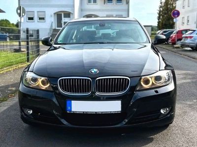 BMW 325