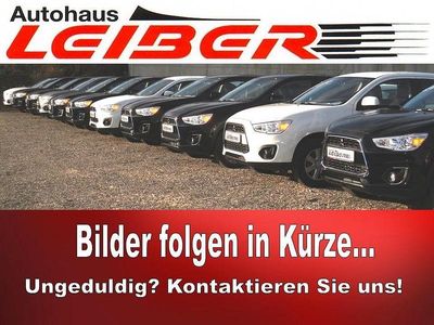 Neu Mitsubishi Outlander P-HEV Edition 306 PS (225 kW) 2026 Kristallschwarz SUV