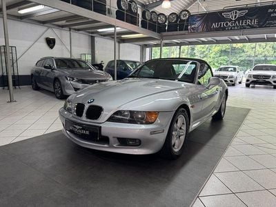 BMW Z3