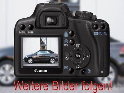 Gebraucht Mercedes GLB220 AMG line 190 PS (139 kW) 2020 Schwarz SUV