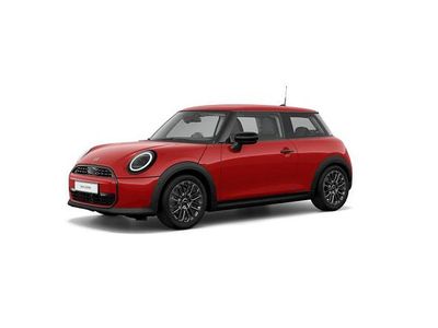 Gebraucht Mini Cooper 156 PS (114 kW) 2024 Kleinwagen