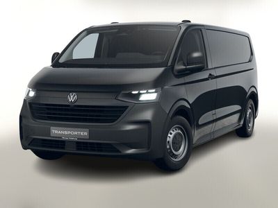 VW T6.1