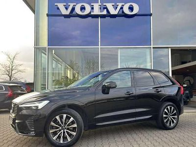 Gebraucht Volvo V60 CC 145 PS (106 kW) 2023 Kombi