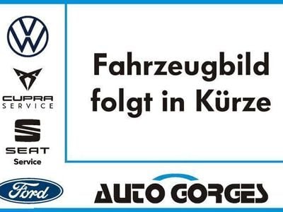 VW Amarok