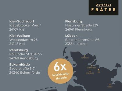 Gebraucht Opel Mokka-e Elegance 100 kW (136 PS) 2022 Rot SUV