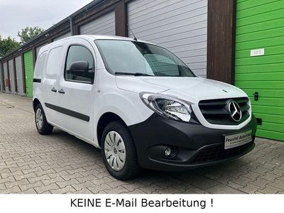 Mercedes Citan 111