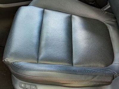 gebraucht Mazda CX-5 Baujahr 2015