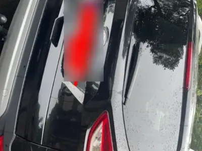 Gebraucht Ford Kuga