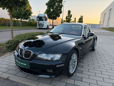 BMW Z3
