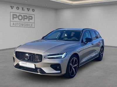 Gebraucht Volvo 360 2025 Silber