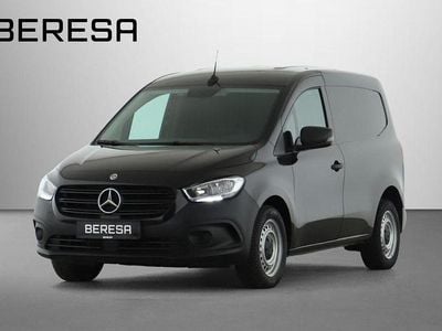 Mercedes Citan 110