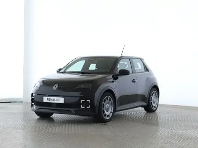 Gebraucht Renault R5