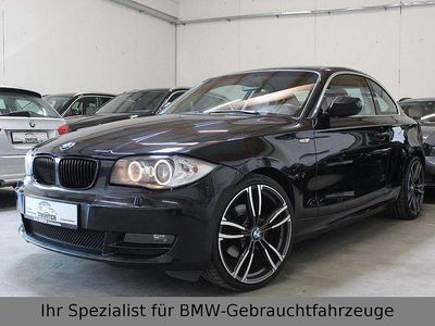 BMW 125
