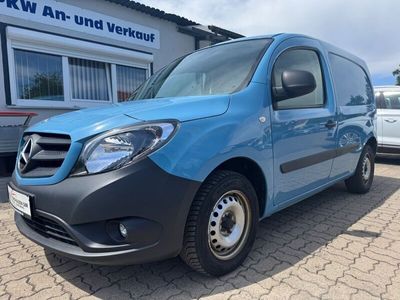 Mercedes Citan 108