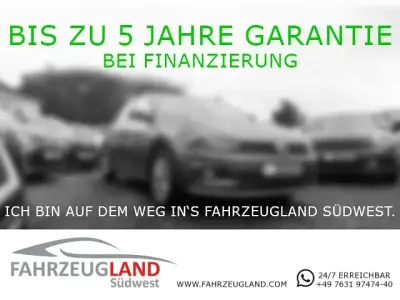 Usata Mercedes E350 AMG 313 CV (230 kW) 2019 Argento Berlina