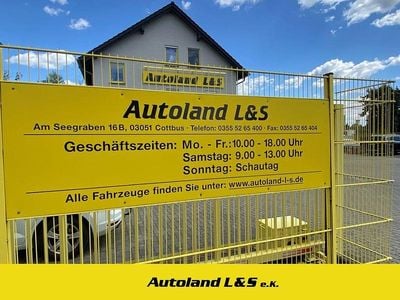 Gebraucht VW Caddy 125 PS (91 kW) 2018 Kirschrot Van / Kleinbus